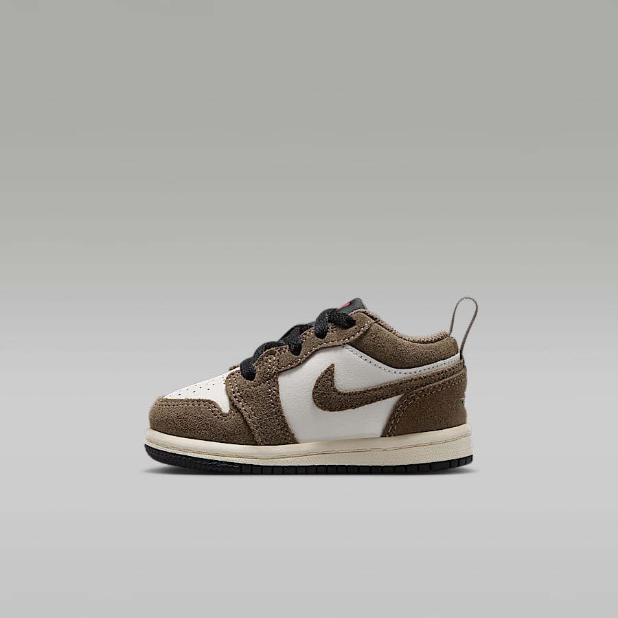 新品未使用Air Jordan 1 Retro Air Jordan 1 retro & OG archive collection . Nike.com